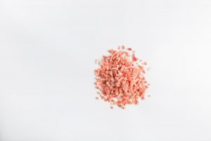 肉角